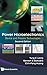 Power Microelectronics: Device and Process Technologies
