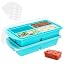 Blue,4|compartments