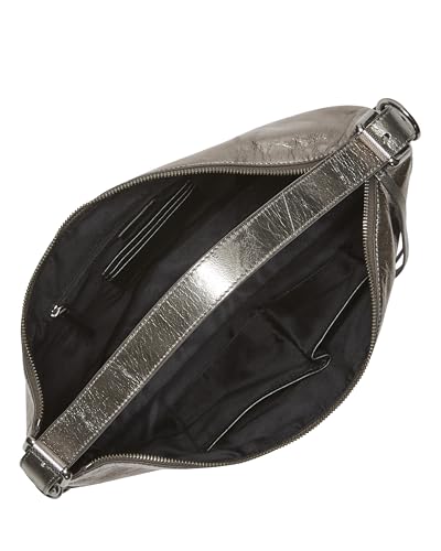 Vince Camuto Baile-HO, Pewter3