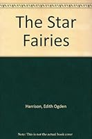 The Star Fairies B004RIT6JM Book Cover