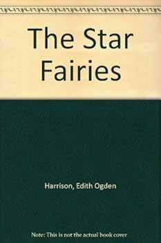 Hardcover The Star Fairies Book