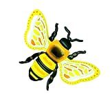 Chaque décoration en fer fabriquée à la main est livrée dans un emballage protecteur en PP, garantissant une livraison résistante rayures et prête à être présentée comme pour une pendaison de crémaillère ou une célébration saisonnière