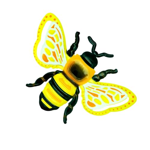 N₩ȓS̒~co`egEVǃA[gȎ 17 × 17 Z`[g͋[~co`ACANtg