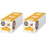 NESCAFÉ DOLCE GUSTO