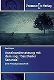Fromm Verlag