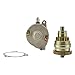 DB Electrical SMU0034K Starter Kit Compatible With/Replacement For Polaris 3084402, 3085282, 3085392, 3087043
