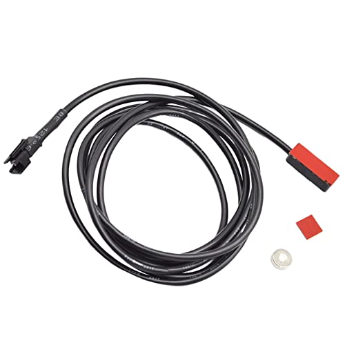 amleso 電動自転車用ブレーキブレー電動自転車部品