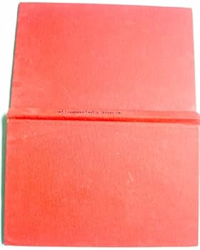 Hardcover Constance Lindsay Skinner, author and editor: Sketches of her life and character, with a checklist of her writings, and the "Rivers of America" series Book