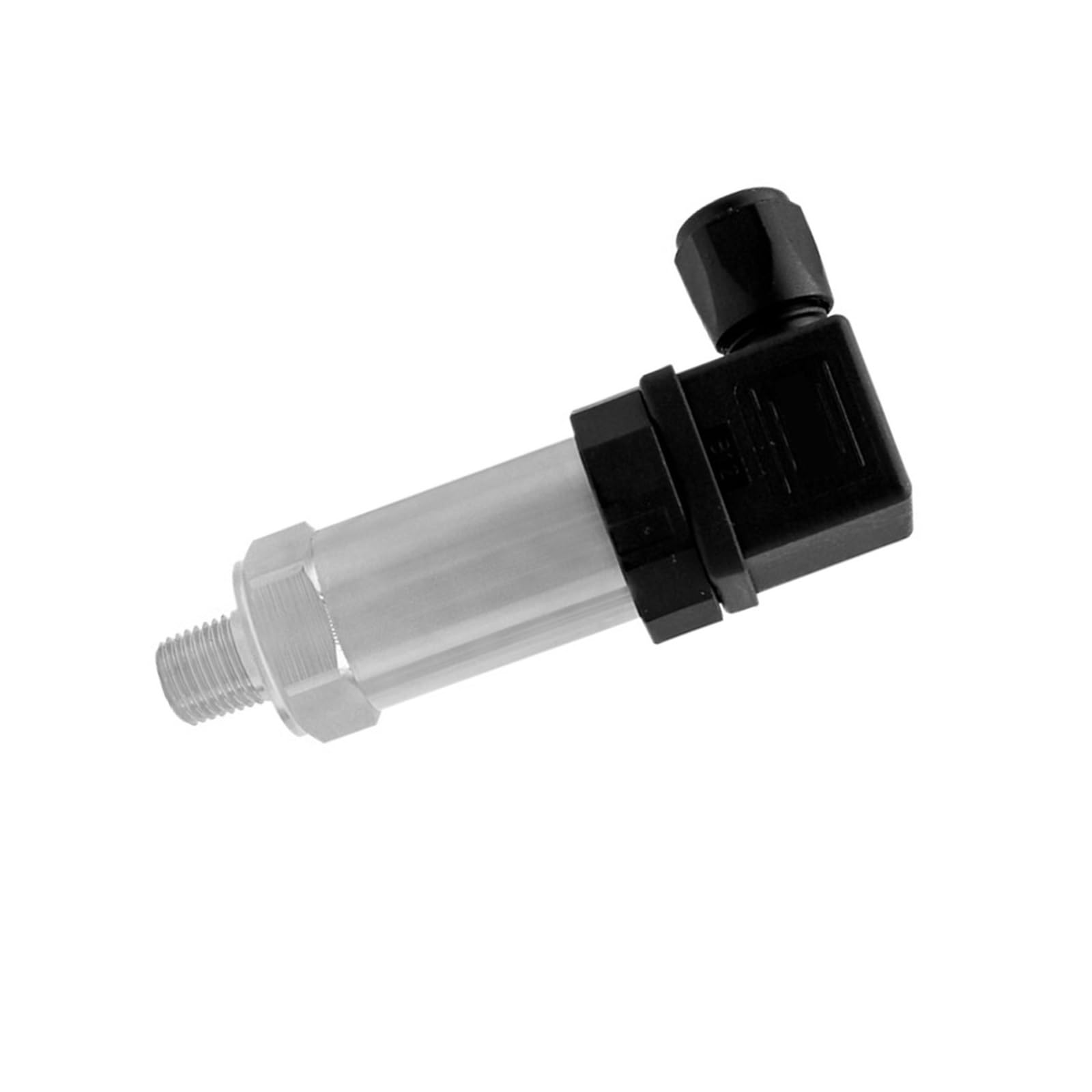 UMXDRLGSBQA Pressure transmitter PTL516R -0.1~4MPA for pressure measurement, control and protection in industrial automation equipment