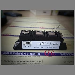 Davitu Electricity Generation - IRKT91 / 16A module Special supply Welcome to order !