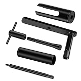 Outil d'extraction de cartouche 999150, convient pour cartouche de valve de rechange 99915...