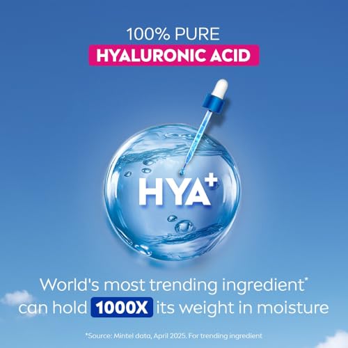 Nivea Cocoa Nourish Body Lotion(400 ml) - image 6