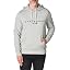 Mottled Light Grey