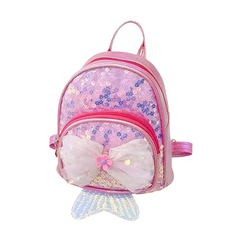 [yueewhu] bN q ̎q j̎q ʉobO JtȃXpR[ }[Che[  bNTbN @\ y sobN e  ~jfCpbN |[^u lC xr[bN ct ۈ牀   q