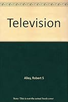 Television 0687412153 Book Cover