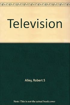 Paperback Television: Ethics for hire? Book