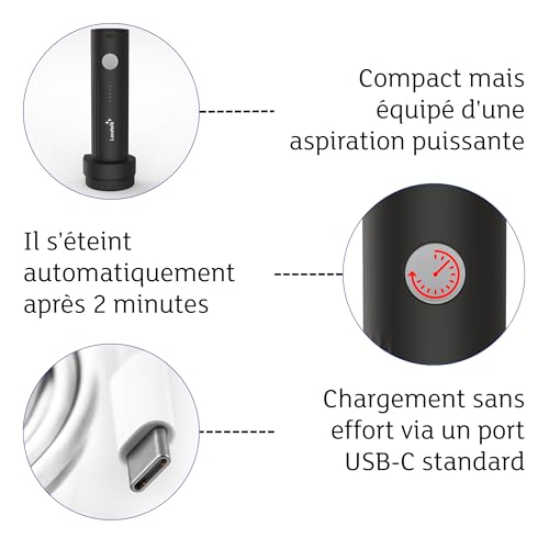 Vignette produit