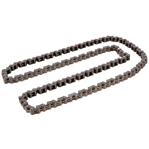 �N�����N�V���t�g�J���^�C�~���O�`�F�[�� Z250 Z300 250 300 KLE300 KLE250 X 300 250 KLE250 Anhelo GPX250 GPZ250 �ƌ݊�������