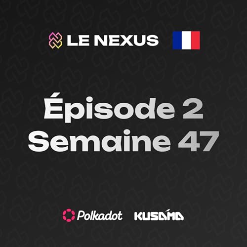 The Spammening, +150K Users & JAM Protocol (FR)