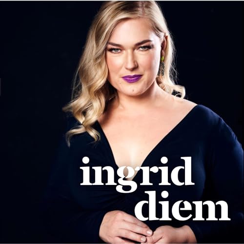Ingrid Diem