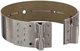 ATP Automotive NX-23 Automatic Transmission Band