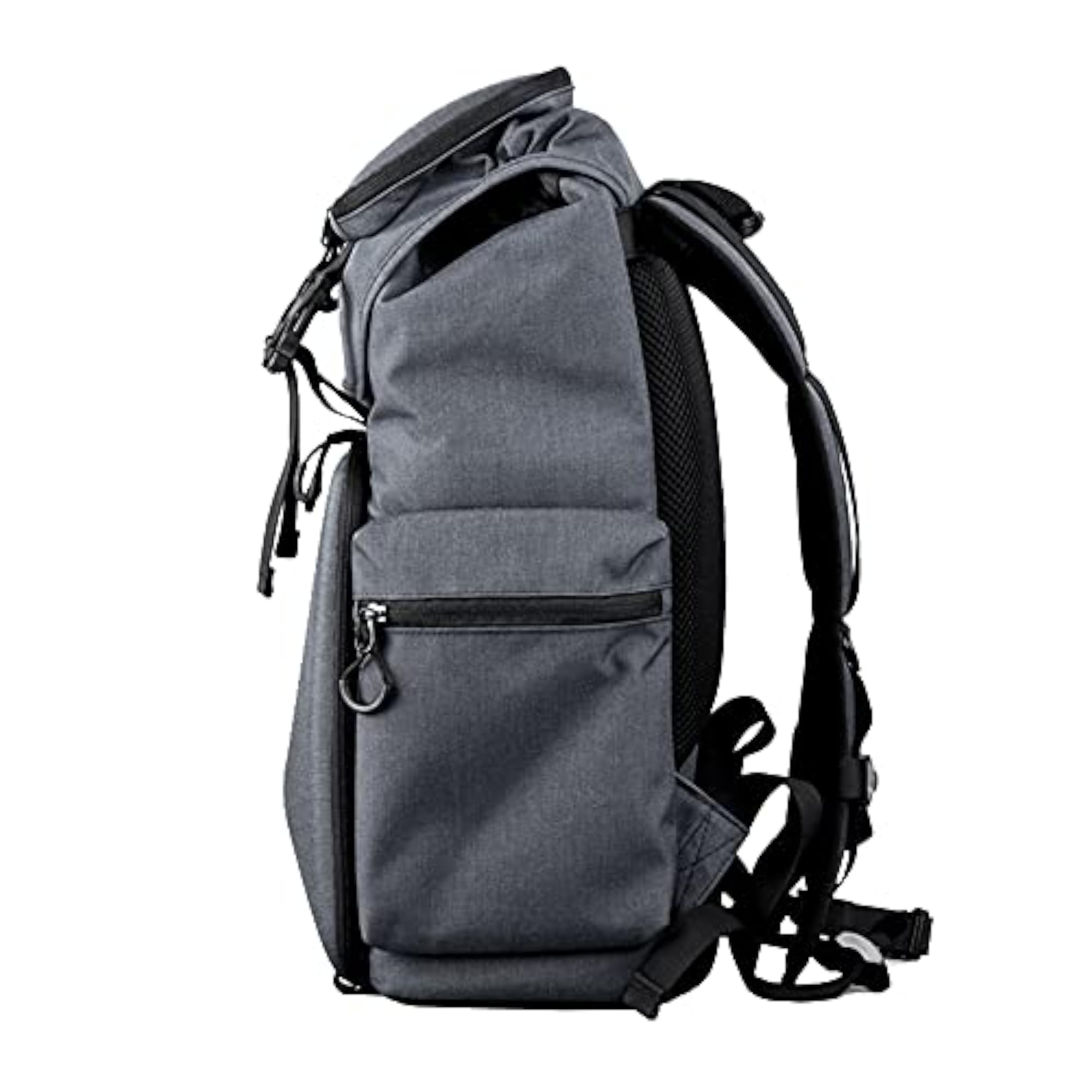 Camera Backpack, Waterproof Storage Bag