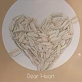 Raindrops on a River