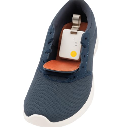 @̌C (GPS[C) rgCH lp/pj̕sy  q  ȒPʒu E{liCɏĂ̌CɃrgCHs܂