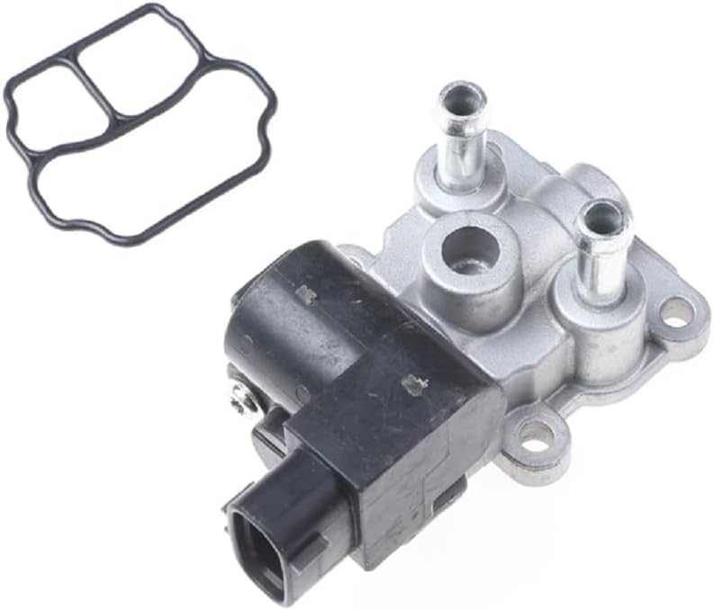 IDLE AIR CONTROL VALVE 22270-97401 2227097401