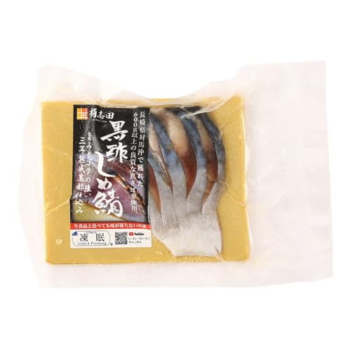 �C�N���C ���|���ߎI 50g