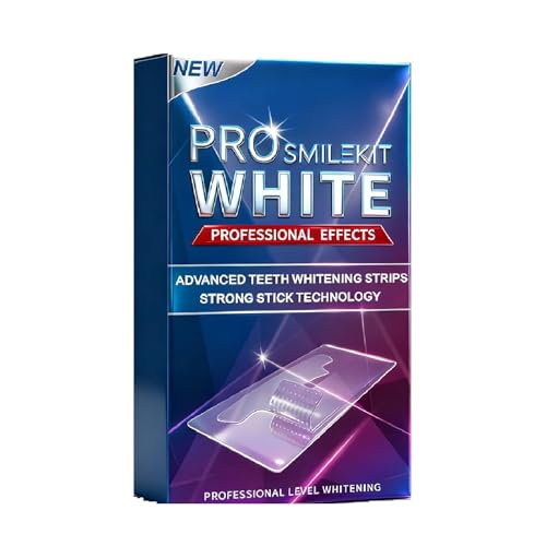 #Commissioniguadagnate<br>Sbiancanti Denti Migliorare le Macchie Profonde Compatto e portatile per Macchie da Caff? e T?