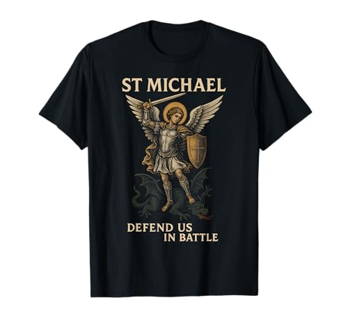 ~JG Defend Us In Battle Faith JgbN NX` TVc