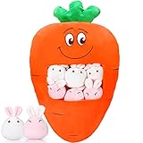 Consejo cálido: como el peluche estará envasado al vacío, tendrás que golpear el lindo peluche de bolsa unas cuantas veces después de recibirlo, o utilizar un poco de vapor de la plancha para recuperar su forma