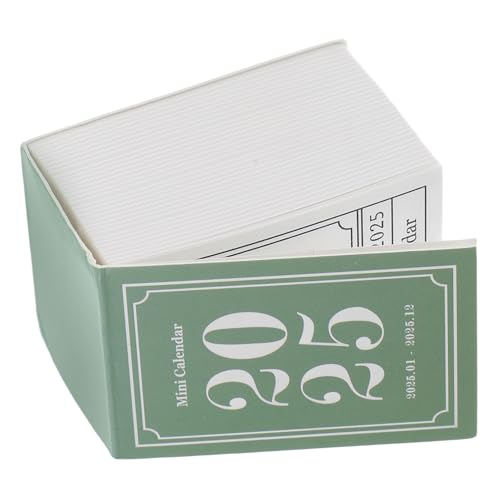 healvian 2025Nŏ^J_[ ܂肽ݎfXNJ_[ X^fBOtbv^Cv ƒpItBXvǗp