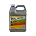 Calcium, Lime And Rust Remover, 128oz Bottle