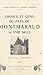 Choses et gens du pays de Montmaraud au XVIIIe siècle (1)