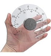 Small manufacture image 8