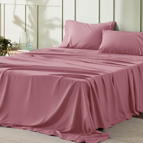 Opiniones y reviews de Sabana mexicana comprados en linea. 14 Imagen adicional