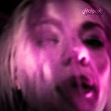  parallel lines [Explicit]