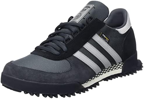 adidas marathon tr 13
