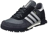 scarpe five ten impact pro Suola in gomma adidas Marathon TR, Sneaker Uomo, Grey Five/Grey Two/Carbon, 40 2/3 EU