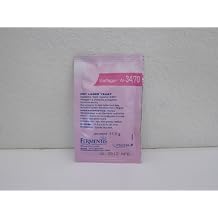 Saflager W-34/70 3 ct.11.5 g Packs