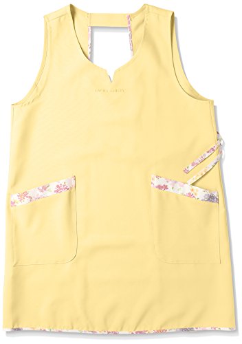 [[ AVC] XNuE LW501-52 fB[X ~U/A sN { t[-(FREE TCY)