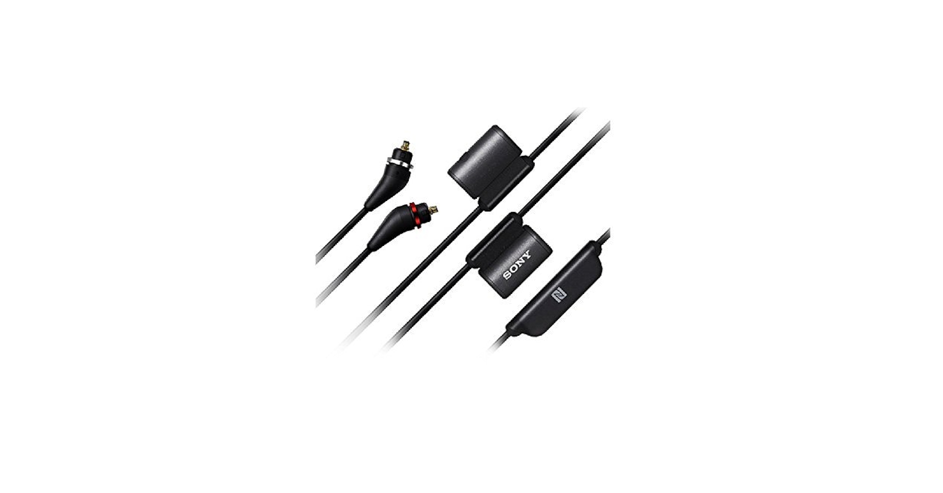 Amazon | SONY ワイヤレスオーディオレシーバー XBA-Z5/A3/A2/H3