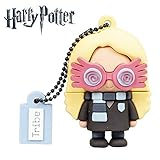 luna lovegood pop vinyl glasses Perfecta para la colección: empieza tu colección tribe ahora mismo!