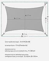 Amazon Bild 2642