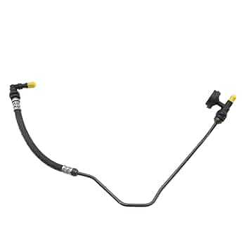 あゆみページ Axle Bump Stop Kenworth MK16971 C83-1036 | eBay