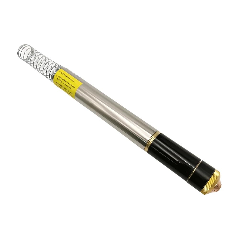 Machine de découpe plasma LGK accessoires de rechange torche YK200106H CNC