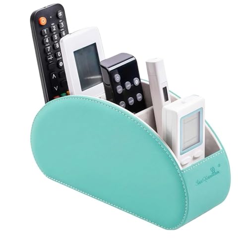 RbN RbNNX s[ibc Xk[s[ RX^h ~` PUU[ 5id؂  [ [(K)