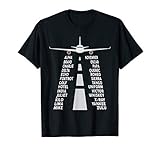 cessna citation excel for sale Wer liebt zu fliegen, kleine, RC oder kommerzielle Flugzeuge wird Liebe dieses T-Shirt. Auch eine tolle Geschenk Idee für Kinder, Jungen und Mädchen, die Liebe Pläne und ist fasziniert von Flight. Eine tolle Geschenkidee für Weihnachten, Geburtstage und Jahrestage.